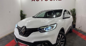 Renault Kadjar , garage SAS AUTOCAZ  THIERS