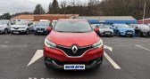 Annonce Renault Kadjar occasion Essence TCe 130 Energy Intens � Firminy