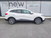 Annonce Renault Kadjar occasion Essence TCe 130 Energy Intens  CHATELLERAULT