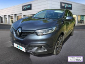 Renault Kadjar TCe 130 Energy Intens   NANTERRE 92