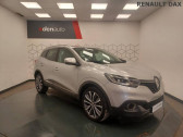 Annonce Renault Kadjar occasion Essence TCe 130 Energy Intens  Dax