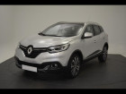 Renault Kadjar occasion année 2016 Annonce Renault Kadjar occasion Essence TCe 130 Energy Intens à Mérignac