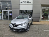 Renault Kadjar TCE 130 ENERGY Intens   Toulouse 31
