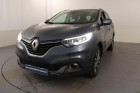 Renault Kadjar occasion année 2018 boite Manuelle Annonce Renault Kadjar occasion Essence TCe 130 Energy Intens à Aubagne