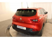 Renault Kadjar occasion année 2017 boite Manuelle Annonce Renault Kadjar occasion Essence TCe 130 Energy Intens à Vélizy-Villacoublay