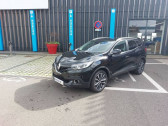 Renault Kadjar occasion année 2018 boite Manuelle Annonce Renault Kadjar occasion Essence TCe 130 Energy Intens à Saint-Priest