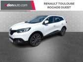 Renault Kadjar TCe 130 Energy Intens   Toulouse 31