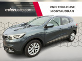 Annonce Renault Kadjar occasion Essence TCe 130 Energy Intens  Toulouse