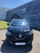 Renault Kadjar occasion Noir année 2018 boite Manuelle Annonce Renault Kadjar occasion Essence tce 130 energy intens à Dinan