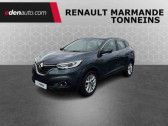 Renault Kadjar TCe 130 Energy Life   Marmande 47