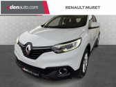 Renault Kadjar TCe 130 Energy Life   Muret 31
