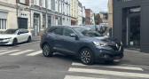 Annonce Renault Kadjar occasion Essence TCe 130 Energy Zen ,RADAR DE RECUL/ ATTELAGE / AIDE A LA CON � Cambrai
