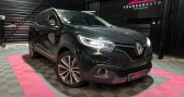 Renault Kadjar tce 130 energy zen   Cuincy 59