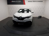 Annonce Renault Kadjar occasion Essence TCe 130 Energy Zen  Mont de Marsan