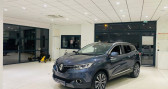 Renault Kadjar TCE 130 INTENS   Marseille 13