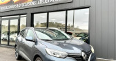 Renault Kadjar occasion année 2018 boite Manuelle Annonce Renault Kadjar occasion Essence TCE 130 Sport Édition 2018 à LA TALAUDIERE