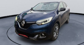 Renault Kadjar , garage AUTO PERFORMANCE 58 � Nevers
