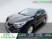 Annonce Renault Kadjar occasion Essence TCe 140 BVA � Beaupuy