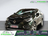 Renault Kadjar TCe 140 BVA  � Beaupuy 31