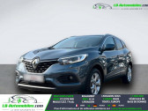 Annonce Renault Kadjar occasion Essence TCe 140 BVA � Beaupuy