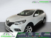 Annonce Renault Kadjar occasion Essence TCe 140 BVA � Beaupuy