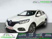 Renault Kadjar TCe 140 BVA  � Beaupuy 31