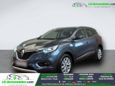 Renault Kadjar TCe 140 BVA  � Beaupuy 31