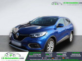 Annonce Renault Kadjar occasion Essence TCe 140 BVA � Beaupuy