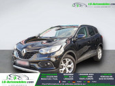 Renault Kadjar TCe 140 BVA  � Beaupuy 31