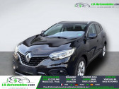 Annonce Renault Kadjar occasion Essence TCe 140 BVA � Beaupuy