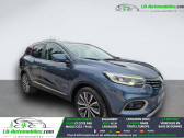 Renault Kadjar TCe 140 BVA  � Beaupuy 31