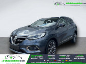 Annonce Renault Kadjar occasion Essence TCe 140 BVA � Beaupuy