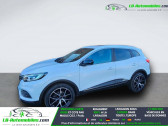 Annonce Renault Kadjar occasion Essence TCe 140 BVA � Beaupuy