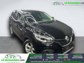 Annonce Renault Kadjar occasion Essence TCe 140 BVA � Beaupuy