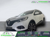 Annonce Renault Kadjar occasion Essence TCe 140 BVA � Beaupuy