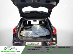 Renault Kadjar TCe 140 BVA  occasion  Beaupuy - photo n8