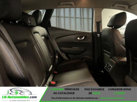 Renault Kadjar TCe 140 BVA  occasion  Beaupuy - photo n7