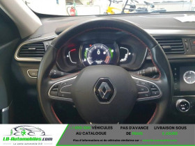 Renault Kadjar TCe 140 BVA  occasion  Beaupuy - photo n4