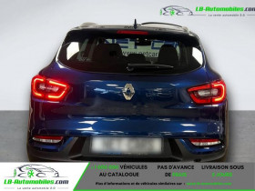 Renault Kadjar TCe 140 BVA  occasion  Beaupuy - photo n5