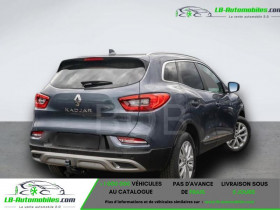 Renault Kadjar TCe 140 BVA  occasion  Beaupuy - photo n2