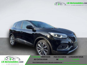 Renault Kadjar TCe 140 BVA  occasion  Beaupuy - photo n2