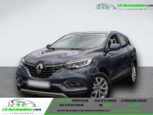 Renault Kadjar TCe 140 BVA   Beaupuy 31