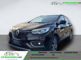 Renault Kadjar , garage LB AUTOMOBILES  Beaupuy