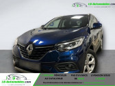 Renault Kadjar TCe 140 BVA   Beaupuy 31
