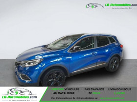 Renault Kadjar TCe 140 BVA  occasion  Beaupuy - photo n2