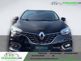 Renault Kadjar TCe 140 BVA  occasion  Beaupuy - photo n4