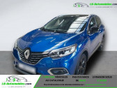 Renault Kadjar TCe 140 BVA   Beaupuy 31