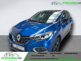 Renault Kadjar , garage LB AUTOMOBILES  Beaupuy