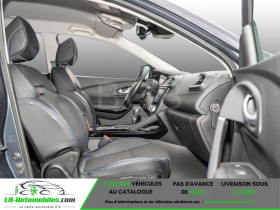 Renault Kadjar TCe 140 BVA  occasion  Beaupuy - photo n3