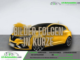 Renault Kadjar , garage LB AUTOMOBILES  Beaupuy